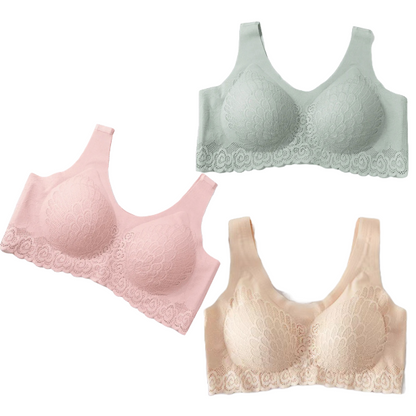 Graceful Anti-Saggy Breasts Bra - Up to 70% OFF