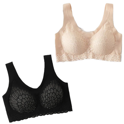 Graceful Anti-Saggy Breasts Bra - Up to 70% OFF