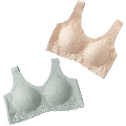 Graceful Anti-Saggy Breasts Bra - Up to 70% OFF