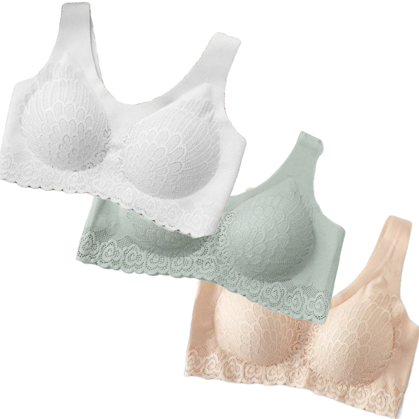 Graceful Anti-Saggy Breasts Bra - Up to 70% OFF