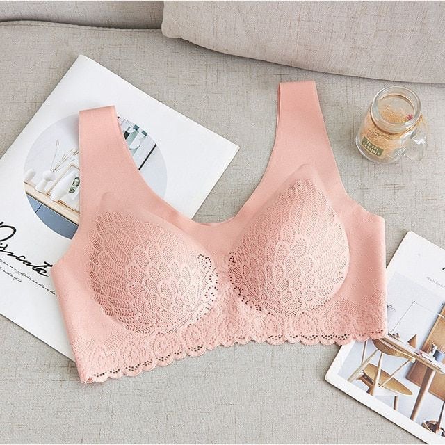 Graceful Anti-Saggy Breasts Bra - Up to 70% OFF