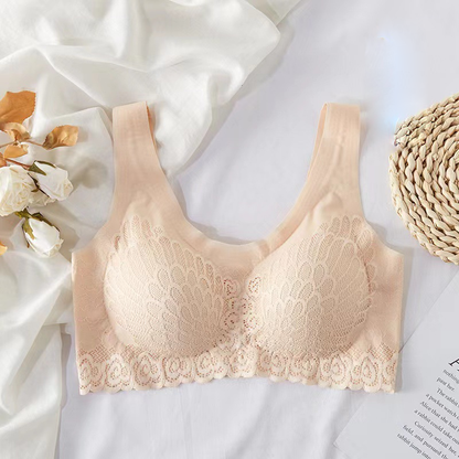 Graceful Anti-Saggy Breasts Bra - Up to 70% OFF