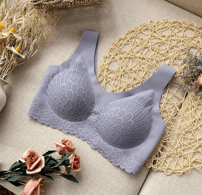 Graceful Anti-Saggy Breasts Bra - Up to 70% OFF