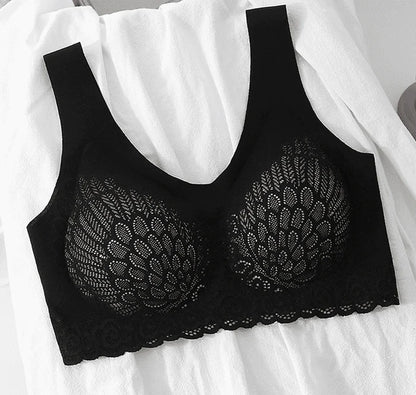 Graceful Anti-Saggy Breasts Bra - Up to 70% OFF