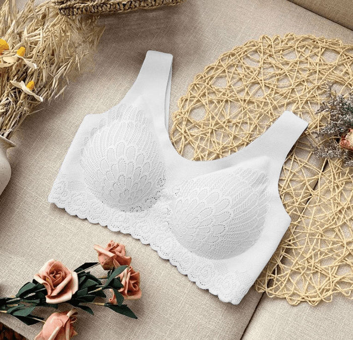 Graceful Anti-Saggy Breasts Bra - Up to 70% OFF