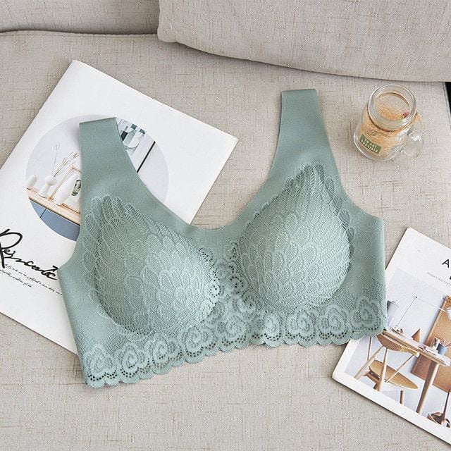 Graceful Anti-Saggy Breasts Bra - Up to 70% OFF